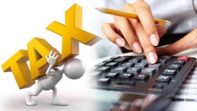Income Tax Return Filing Services in Mumbai