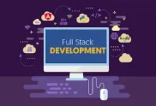 Full Stack Developer Institute in Thane