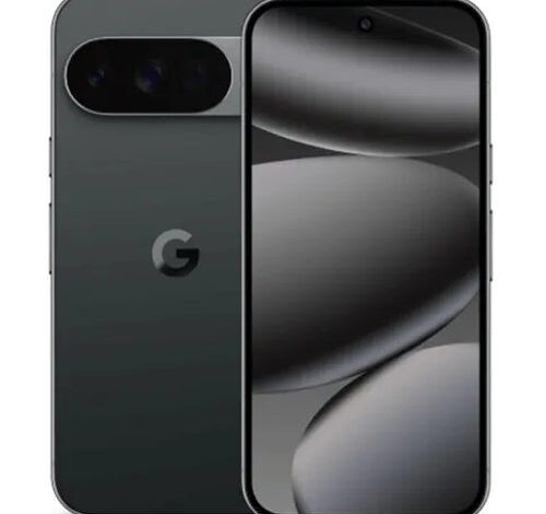Google Pixel 11 Pro 5G