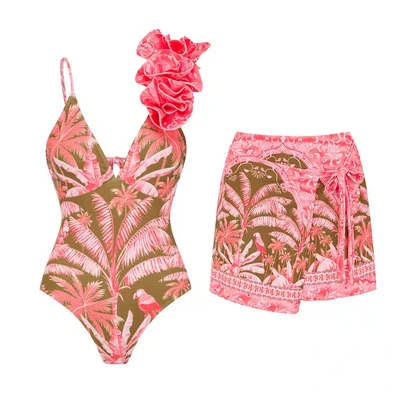 Resort Wear Dresses