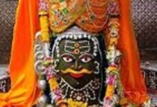 Rudrabhishek Puja Ujjain