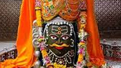 Rudrabhishek Puja Ujjain