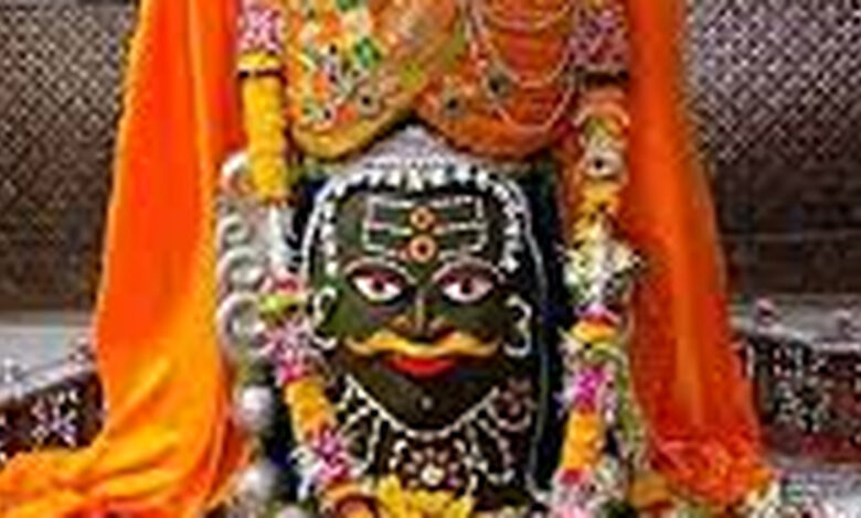 Rudrabhishek Puja Ujjain