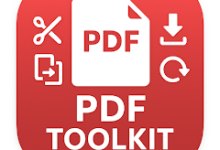 PDF Tools Online