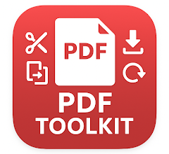PDF Tools Online