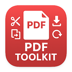 PDF Tools Online