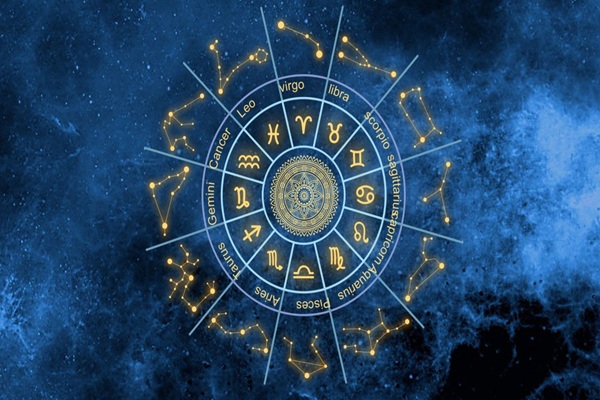 Online Bhrigu Nandi Vastu Consultation