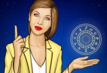 Ai Astrologer Free