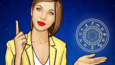 Ai Astrologer Free