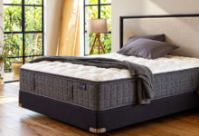 Orthopedic Mattress Chennai