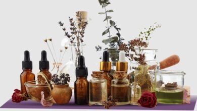 Attar Fragrance Manufacturer in India