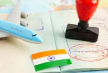 australia immigration consultants in pune
