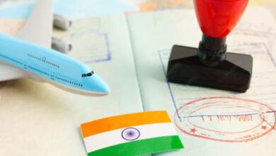 australia immigration consultants in pune