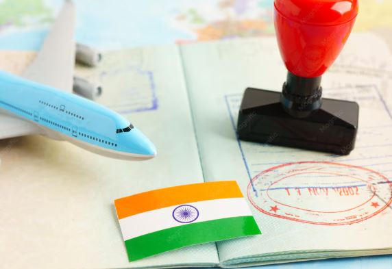 australia immigration consultants in pune