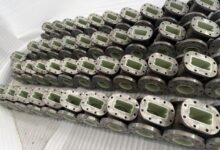 Glass Flake Epoxy Coating Service