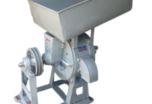 Atta Chakki Machine Manufacturer