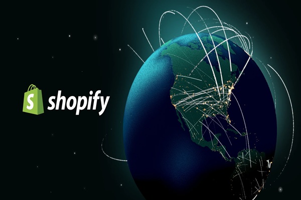 Shopify Cro Services