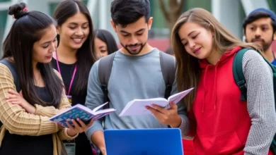 Act Exam Preparation in Faridabad