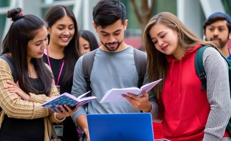 Act Exam Preparation in Faridabad