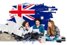uk education consultants in pune