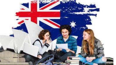 uk education consultants in pune