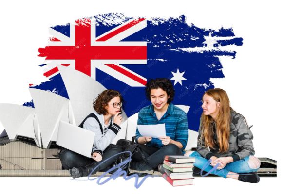 uk education consultants in pune