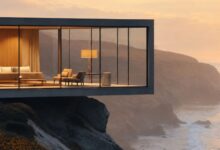 Aluminium Window Dealer Registration