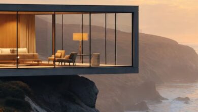Aluminium Window Dealer Registration