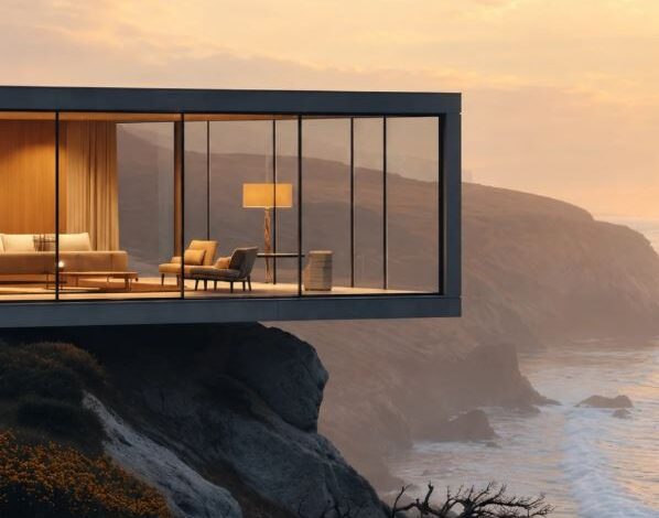 Aluminium Window Dealer Registration