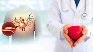 Best Heart Doctor in Guwahati