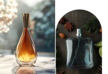 Fine Fragrance Manufacturer