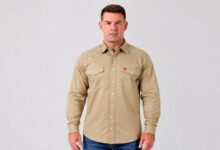 Fr Jackets for Men​
