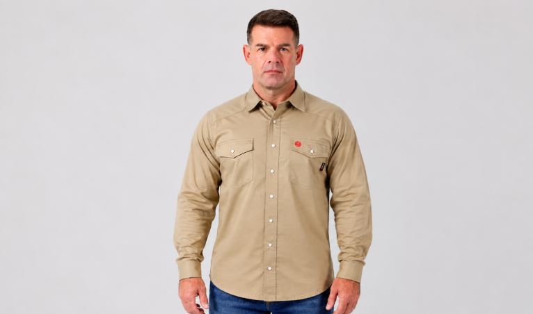 Fr Jackets for Men​