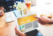Free Press Release Websites