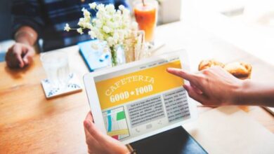 Free Press Release Websites