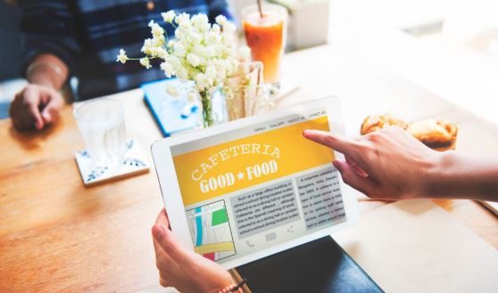 Free Press Release Websites