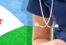 Gamca Medical for Saudi Arabia