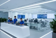 Macbook Pro Display Price