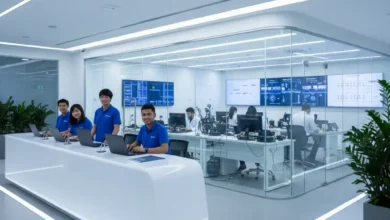 Macbook Pro Display Price