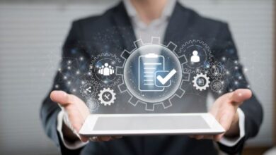 ISO 27001 internal audit services