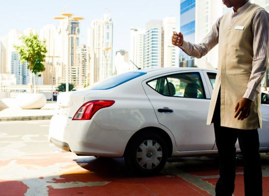 Indore Car Rental Services