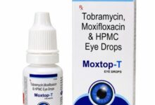 MOXTOP T