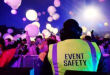 Security Services in Nagpur