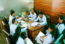 Security Services in Mumbai