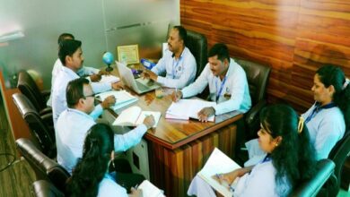 Security Services in Mumbai