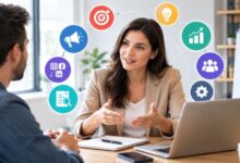 ai seo agency​ in Fort Collins