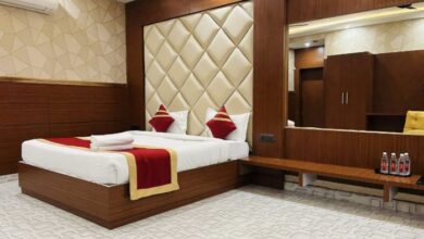 birla dharamshala ayodhya room booking