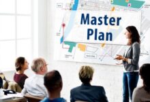 course on leadership and management