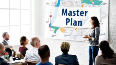course on leadership and management