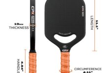 cpx pro